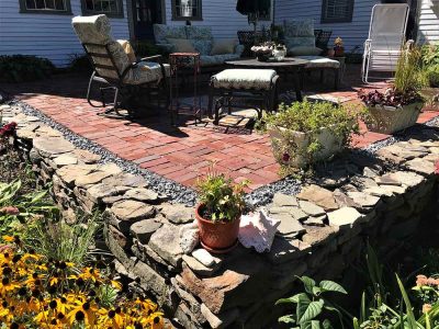 patio_brick-patio_stonework_stone-border