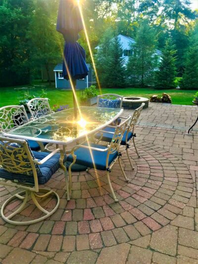 patio-fire pit-outdoor solutions-backyard ideas - Copy - Courtyard Concepts patio-fire pit-outdoor solutions-backyard ideas - Copy