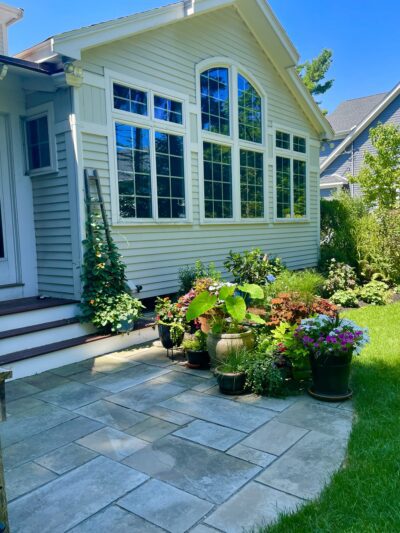 Lexington-outdoor solutions-patio-bluestone