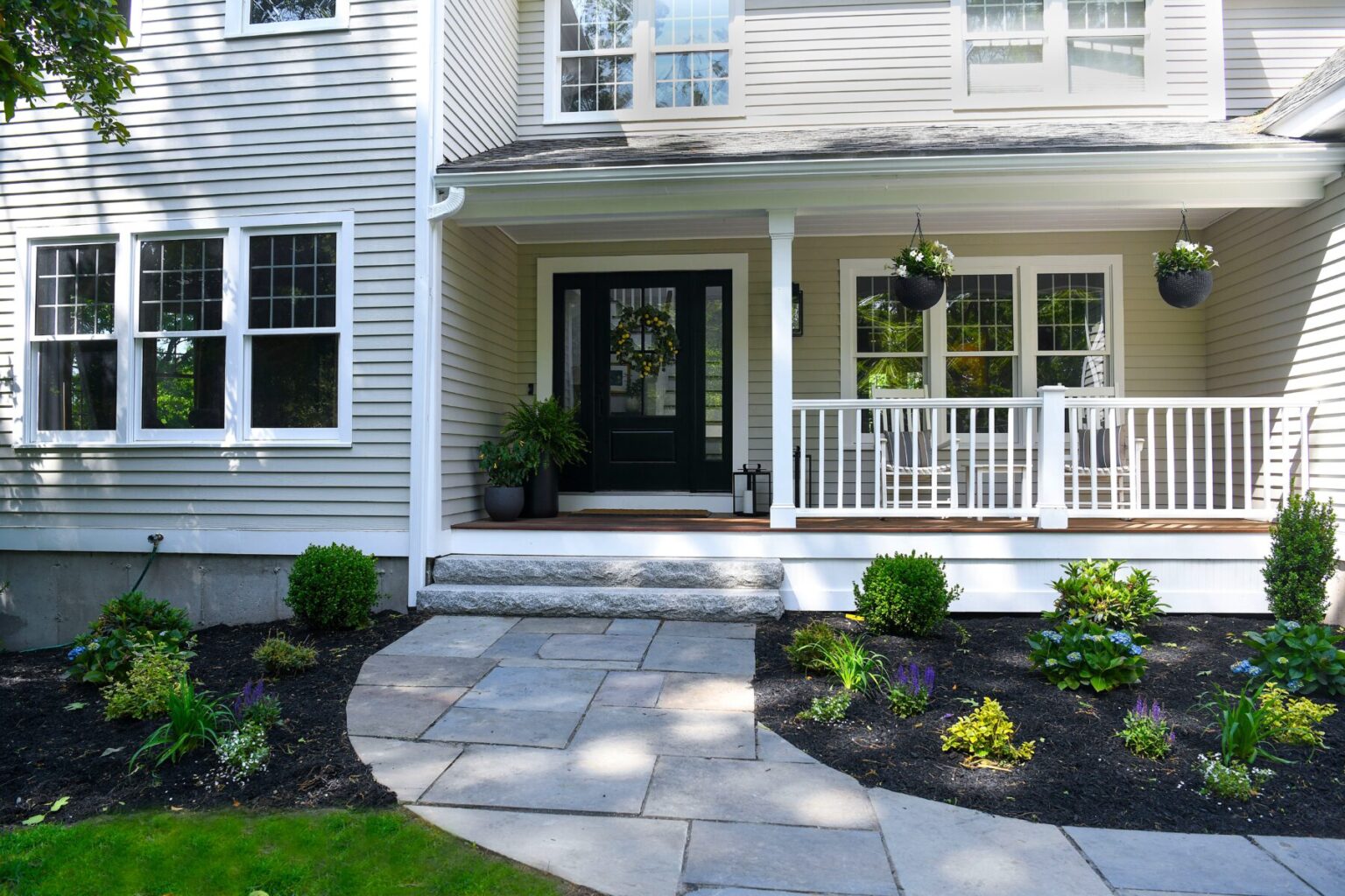 lowell-walkway-pavers
